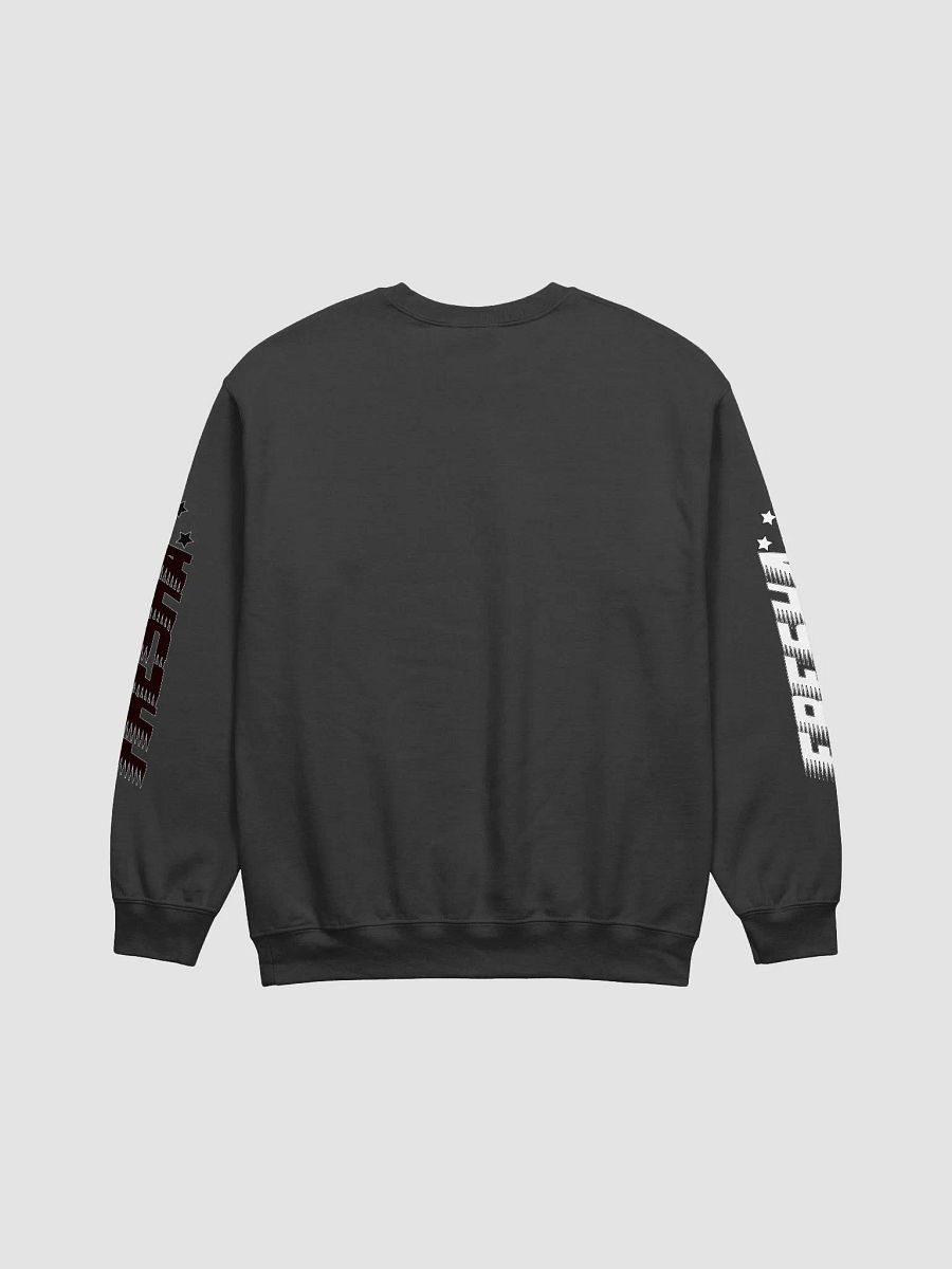 FRESHA SWEATSHIRT product image (3)