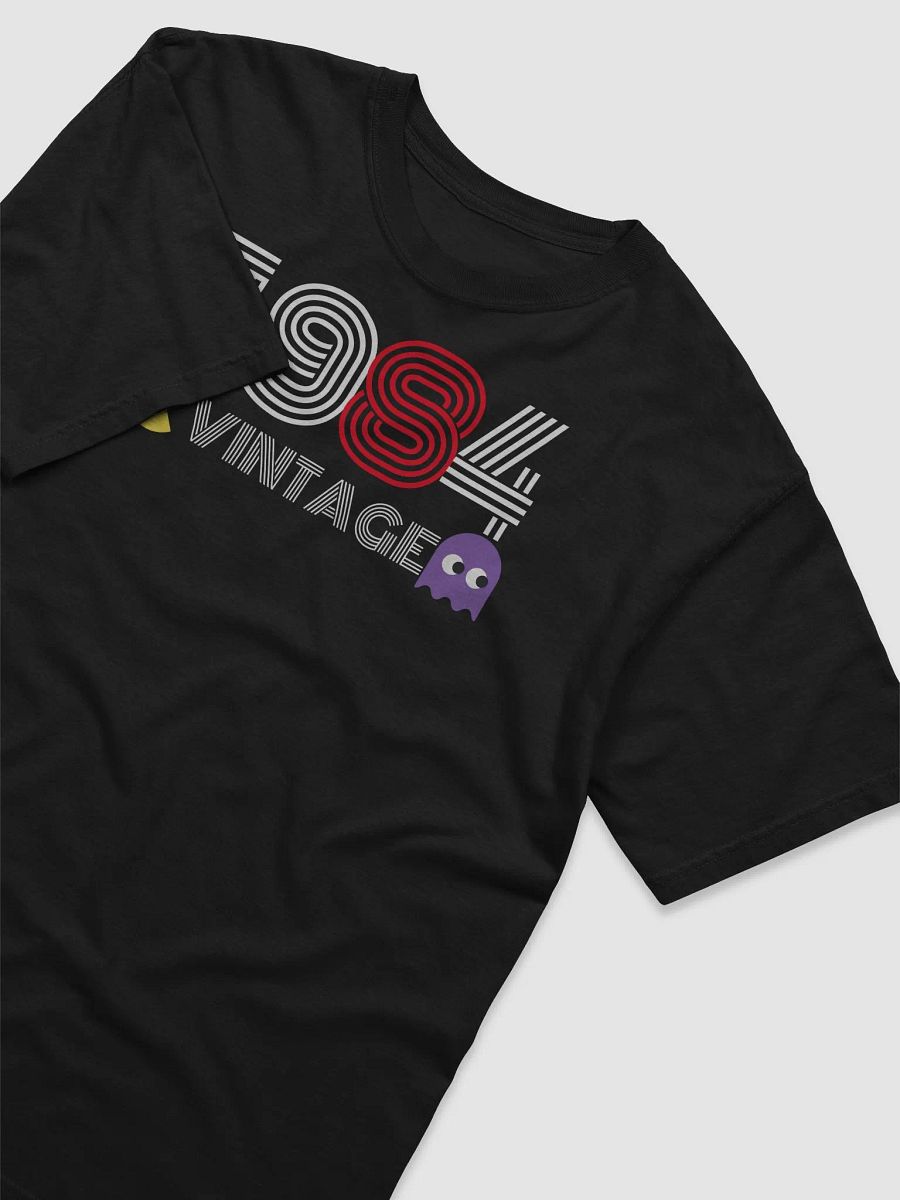 1984 Vintage T-Shirt product image (3)