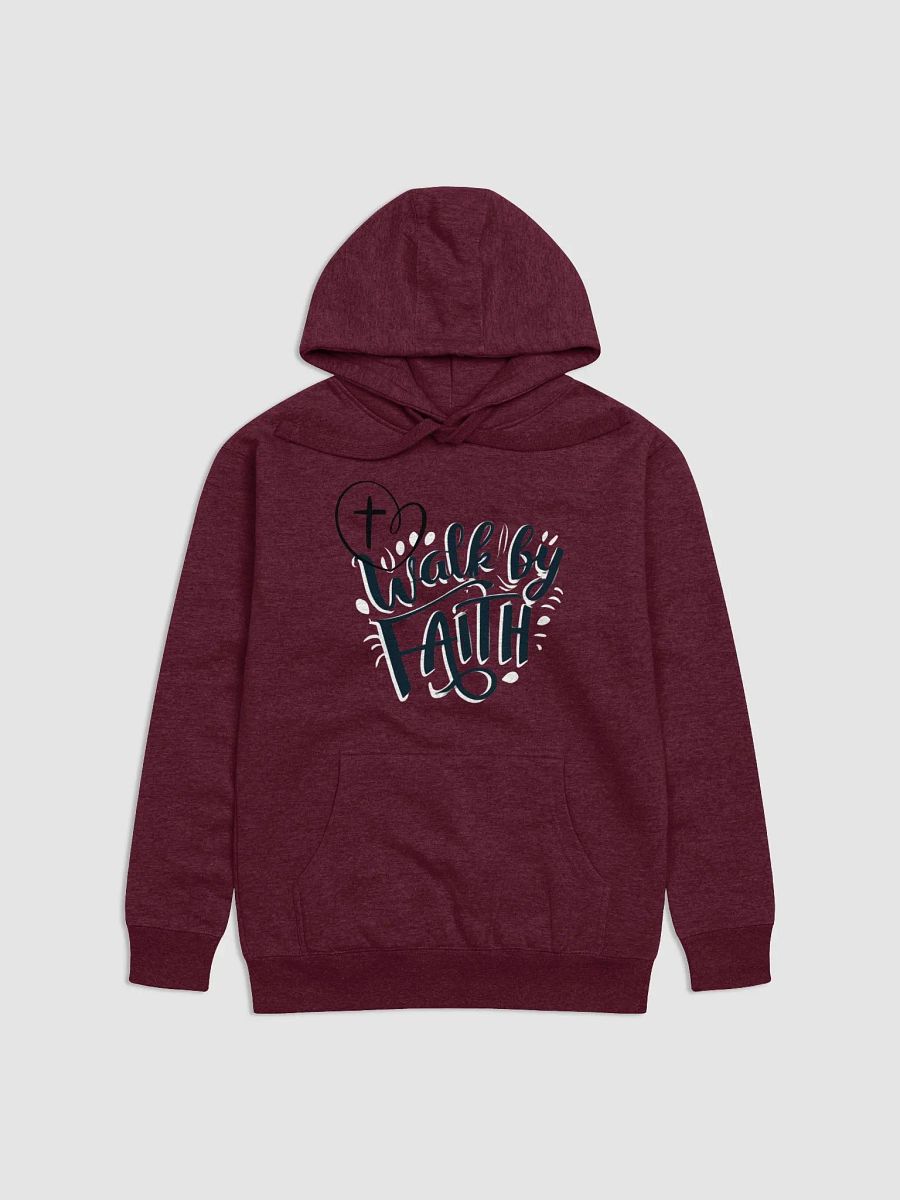 Walk By Faith product image (1)