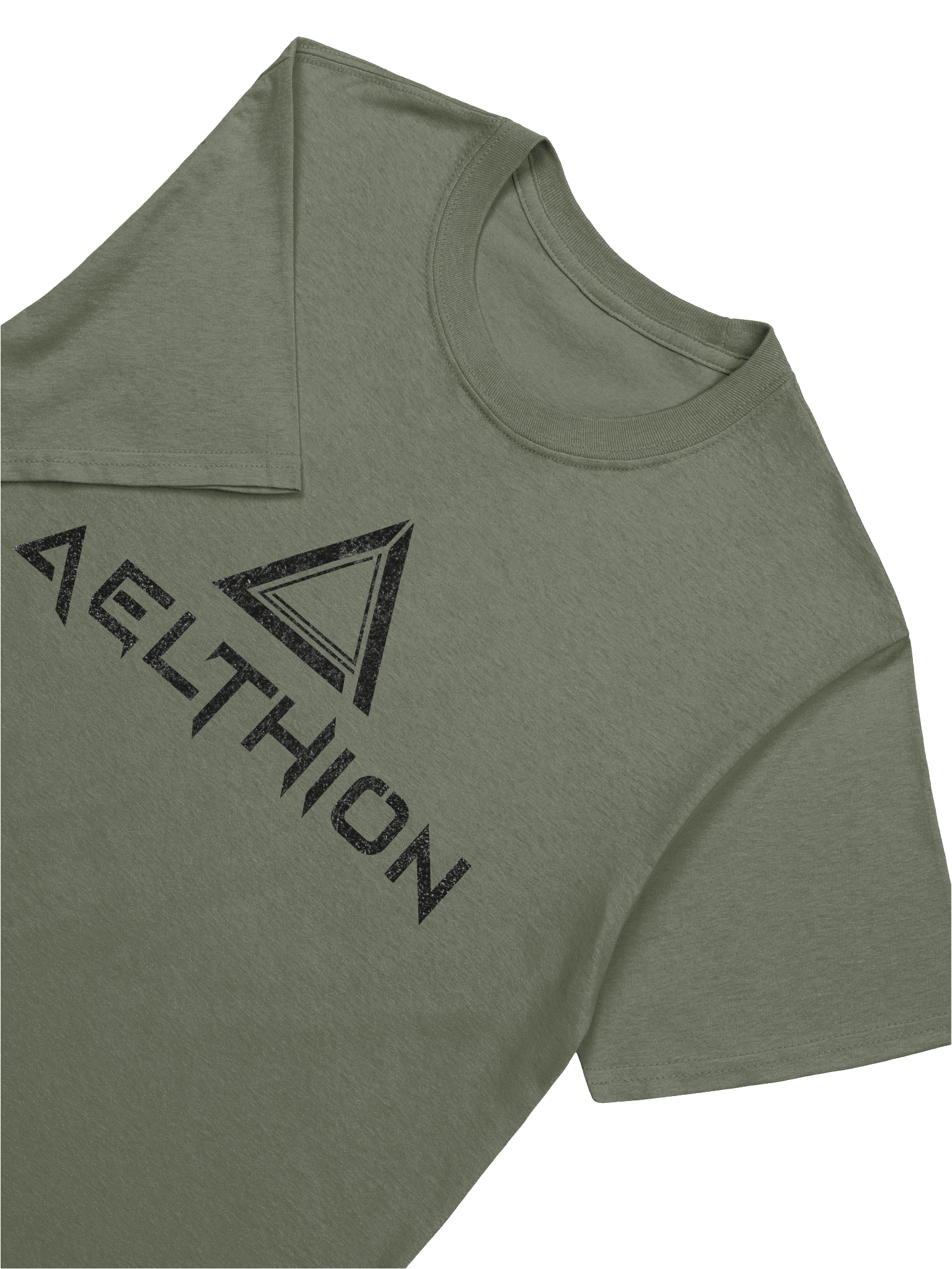 Aelthion T-Shirt product image (7)