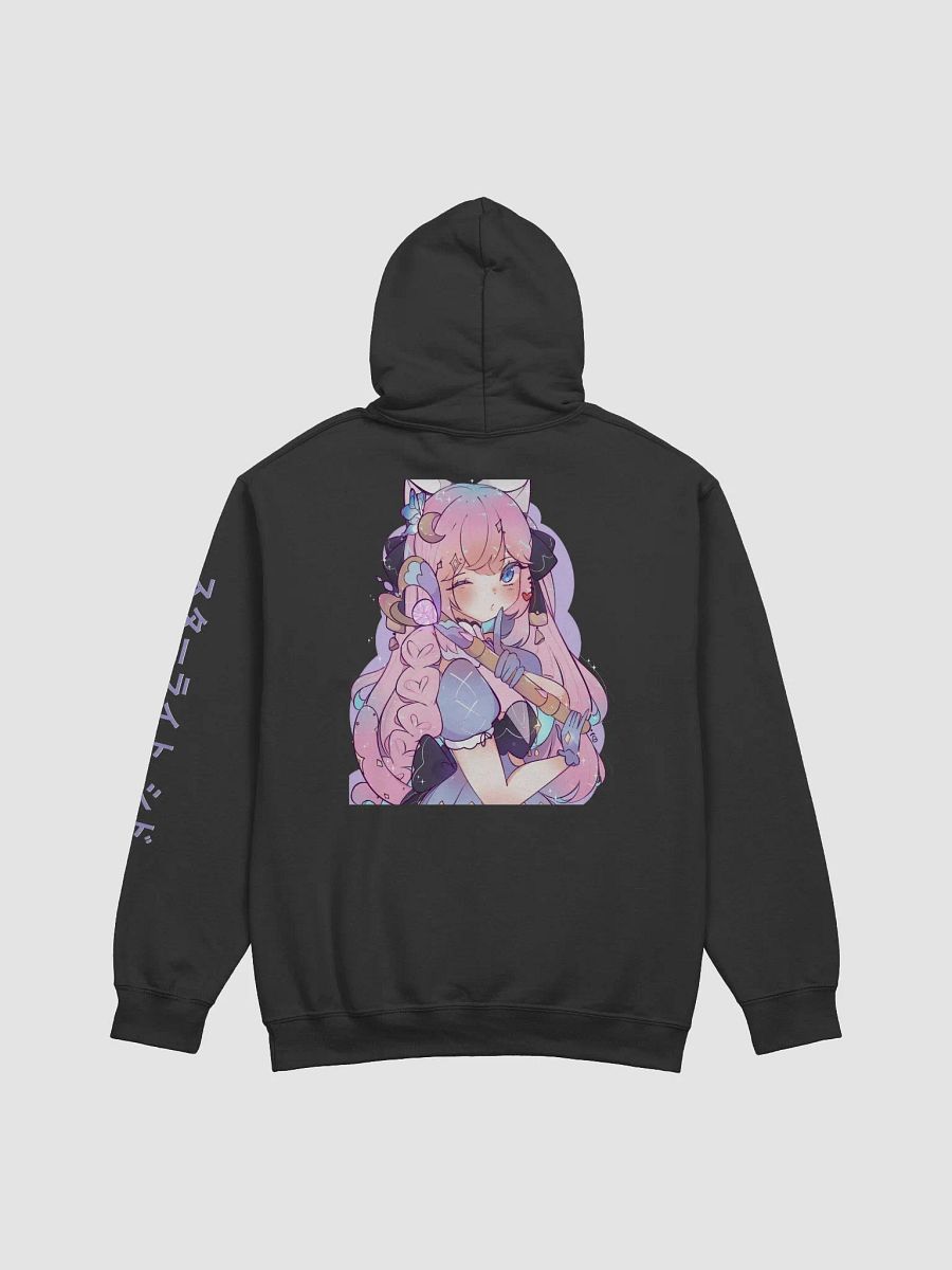 Starlight_Syd [ Magical Girl ] Hoodie! product image (4)