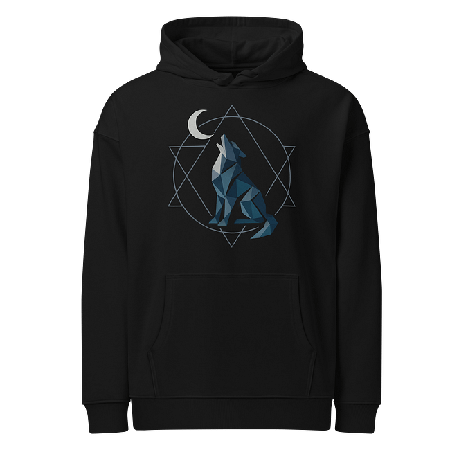 Hoodies and Sweatshirt