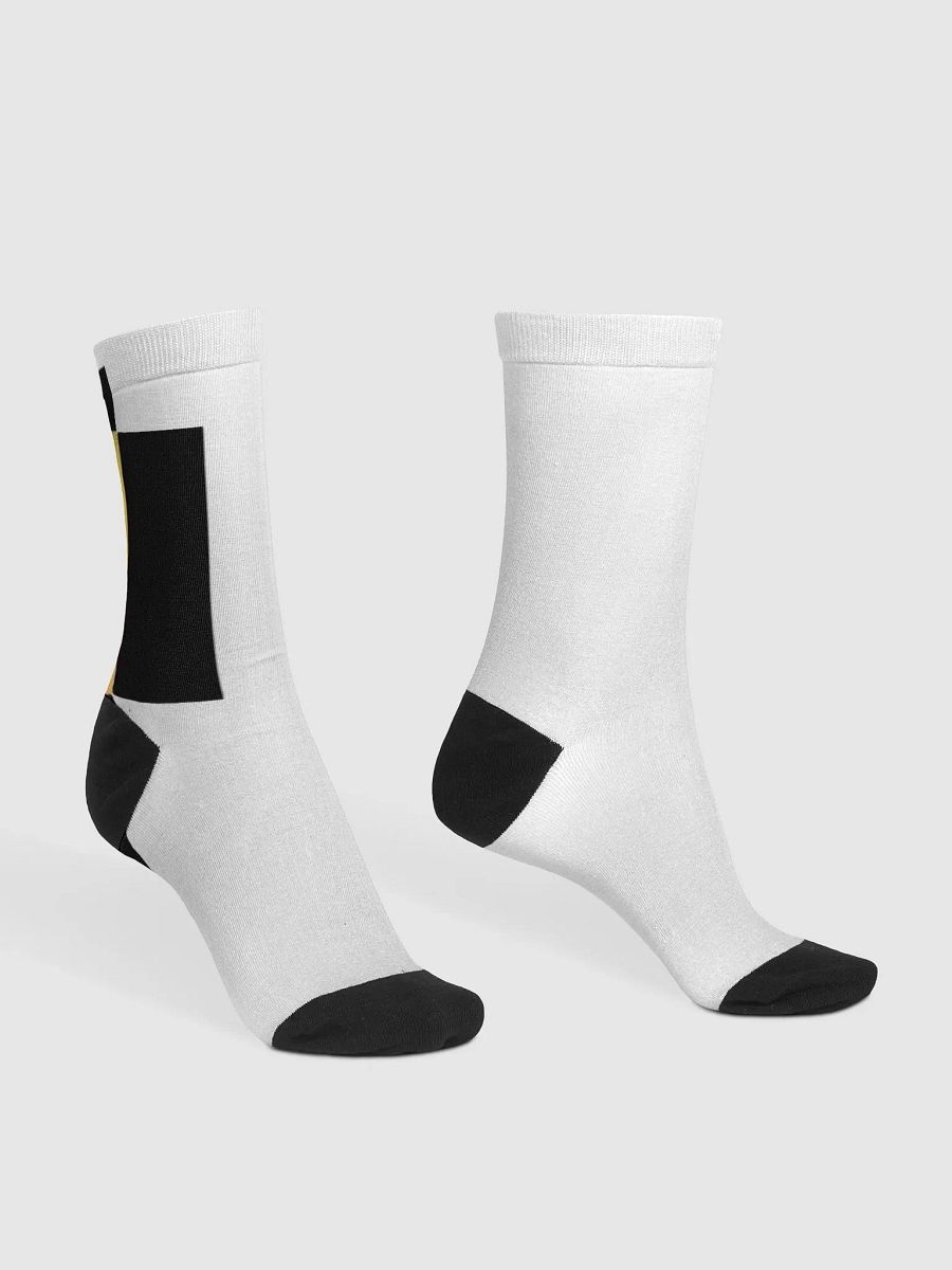 play time sock product image (3)