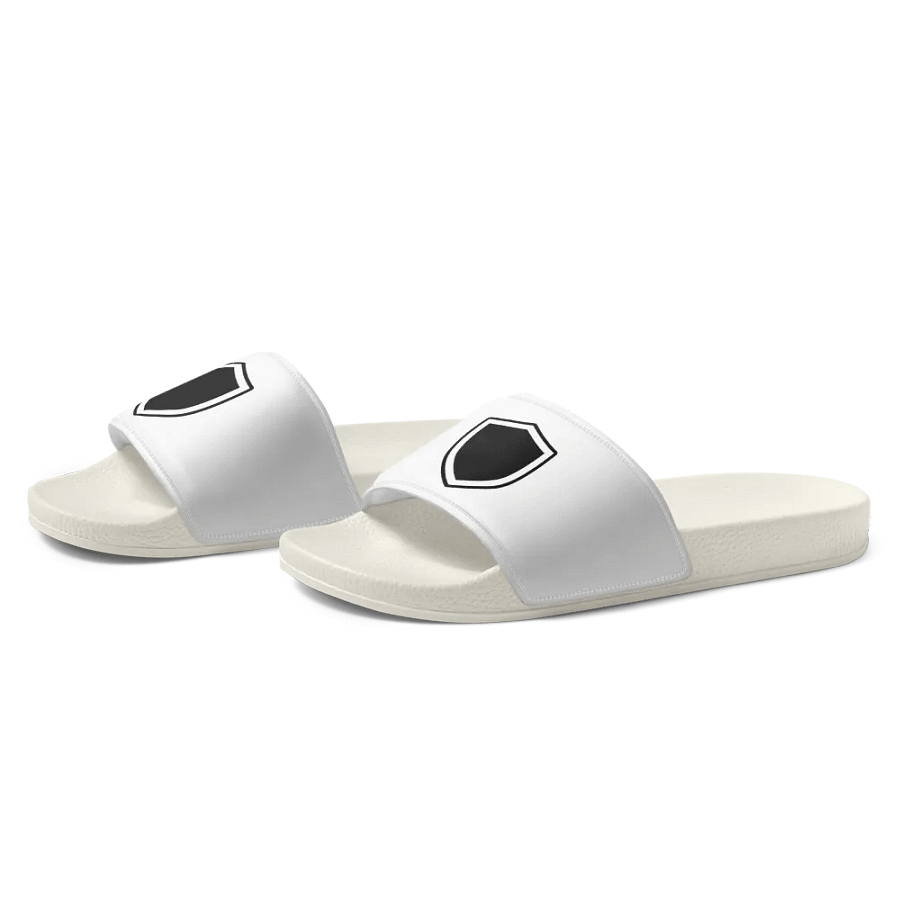 POLOFITNESS product image (2)