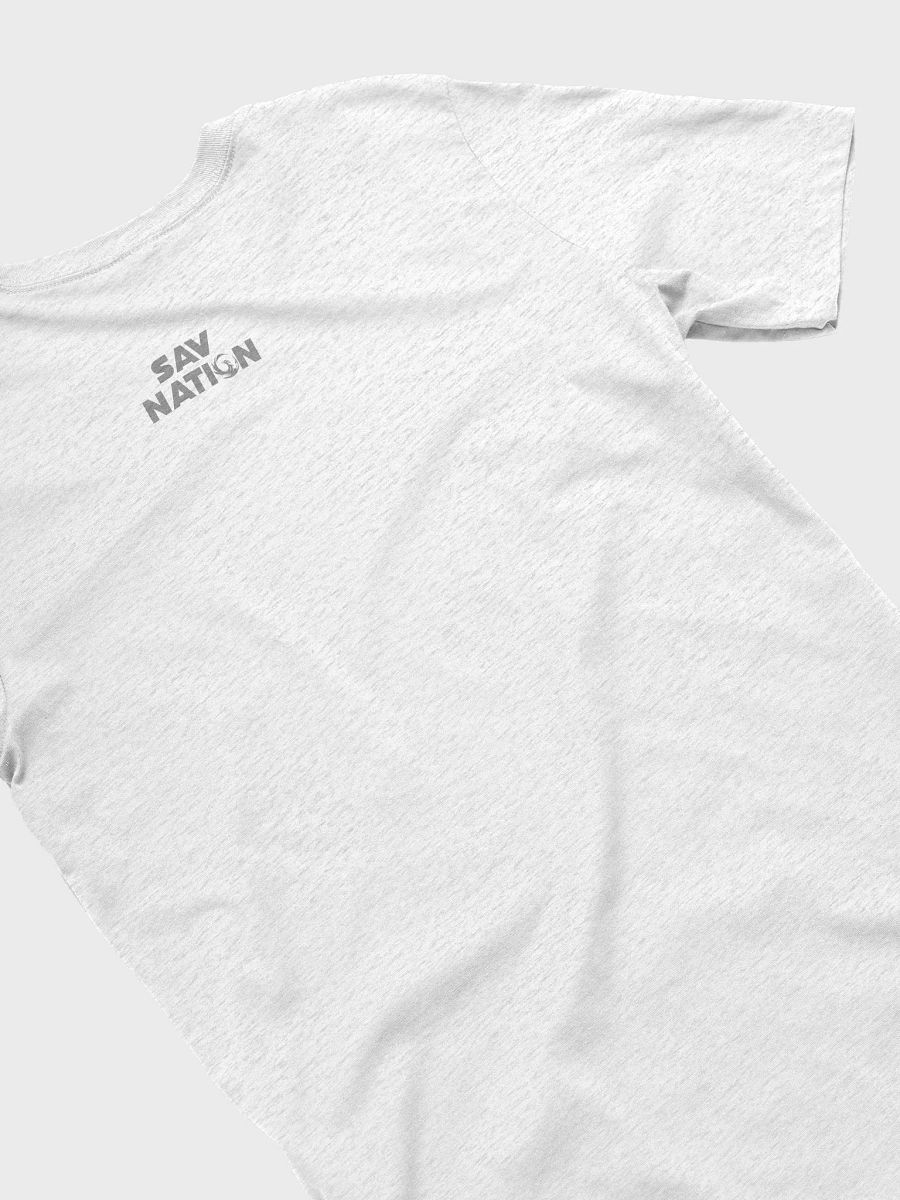 Better Every Day Graphic Tee product image (5)