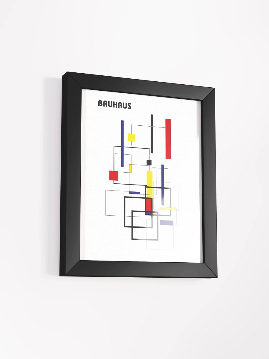 Kinetic Blocks product image (4)