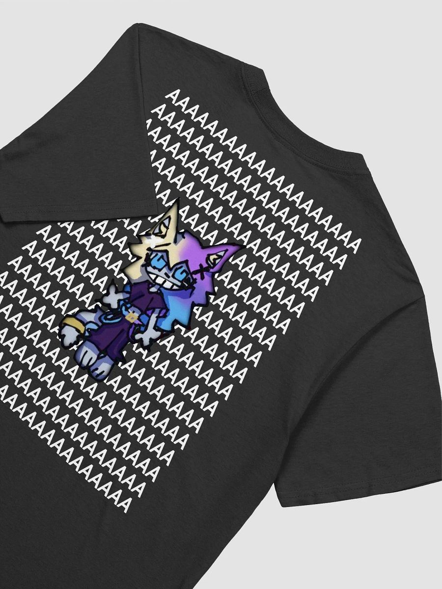 AAAAAAAAA Goober Shirt product image (4)