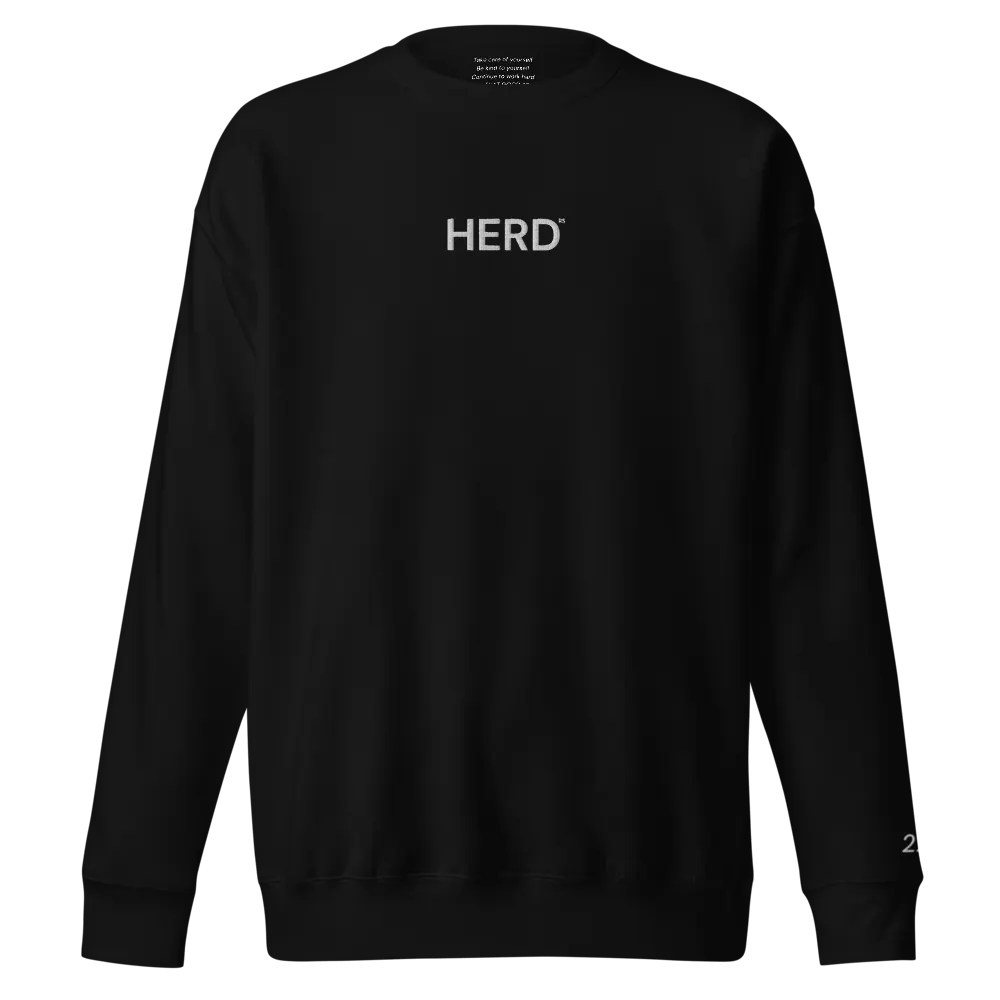 222 Crew product image (3)