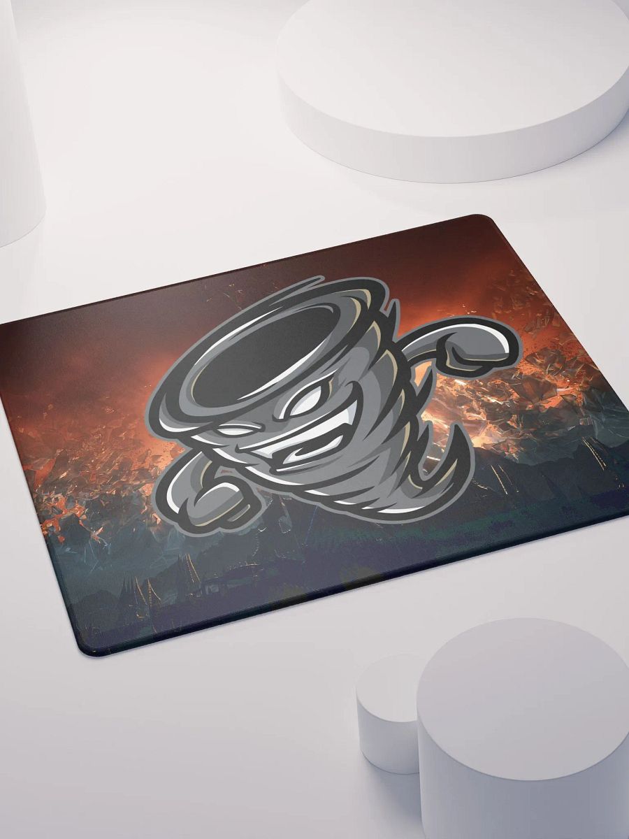 Maw Nader Gaming Mousepad product image (4)