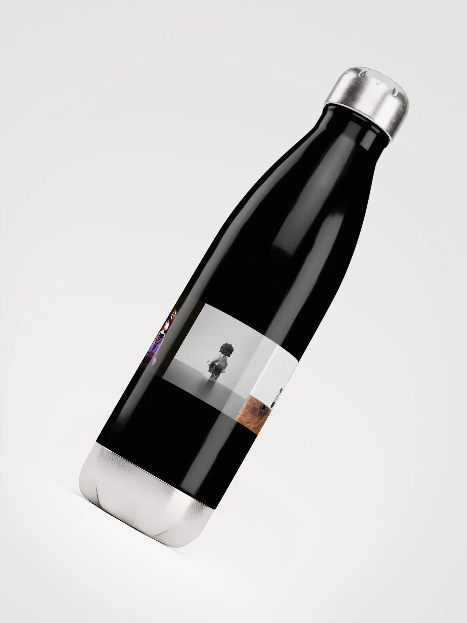 Sigfig Bottle product image (8)
