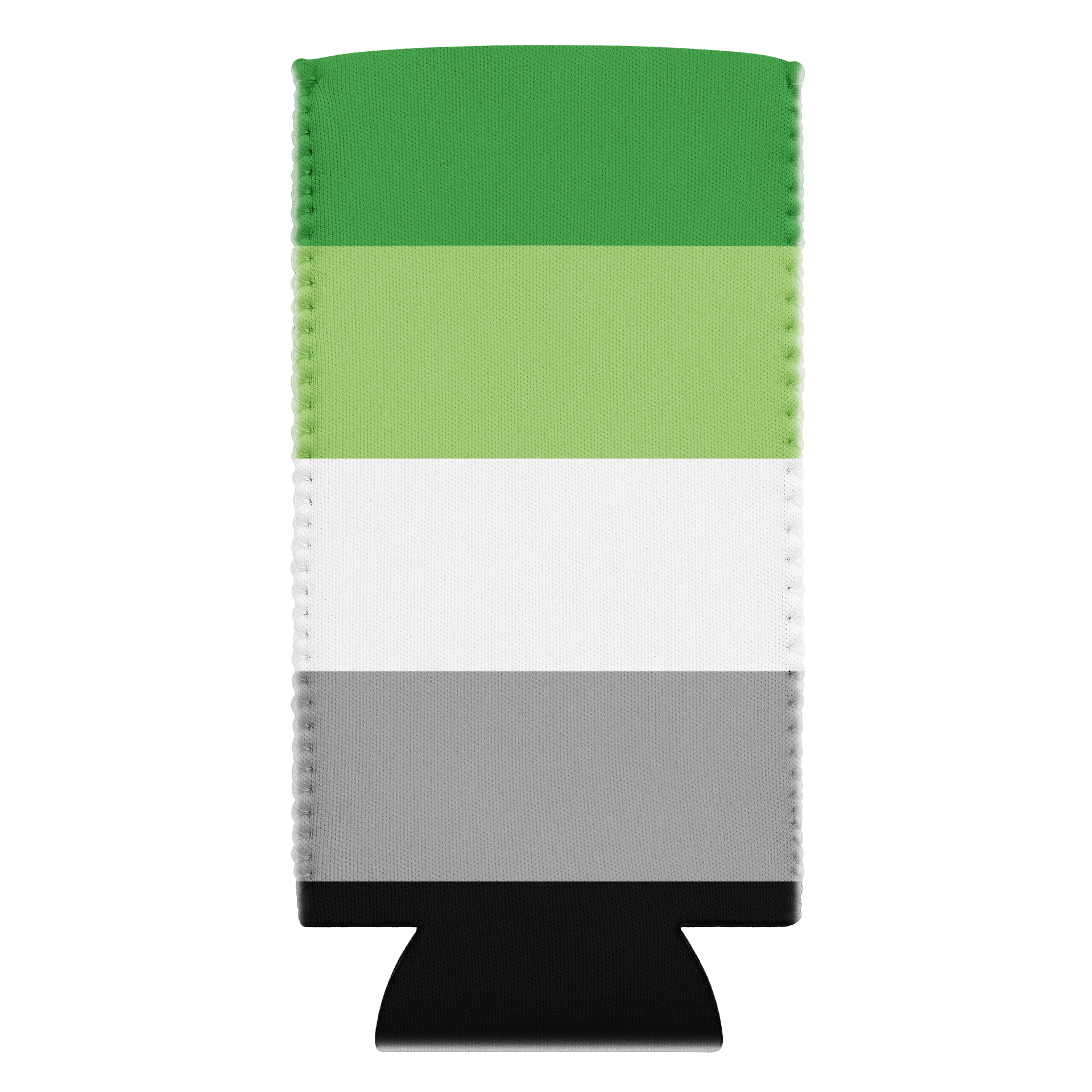 Aromantic Can Cooler product image (2)