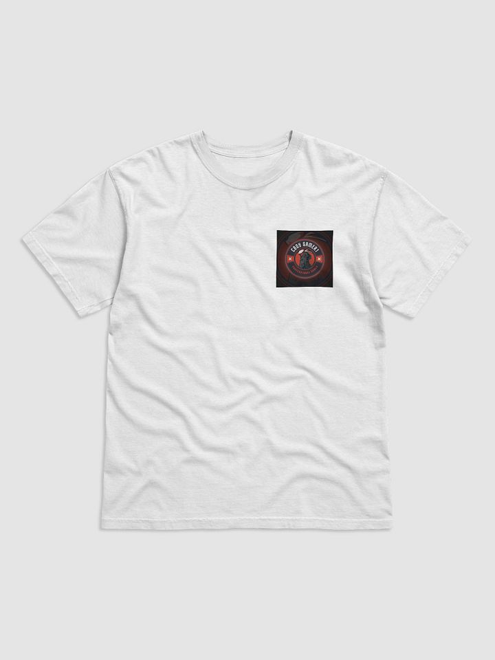CBOY Squad TEE product image (1)