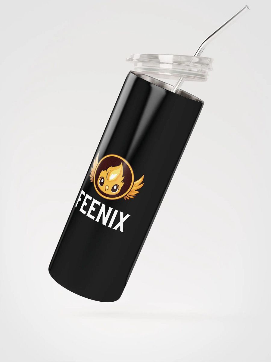 Feenix Drink Tumbler product image (2)