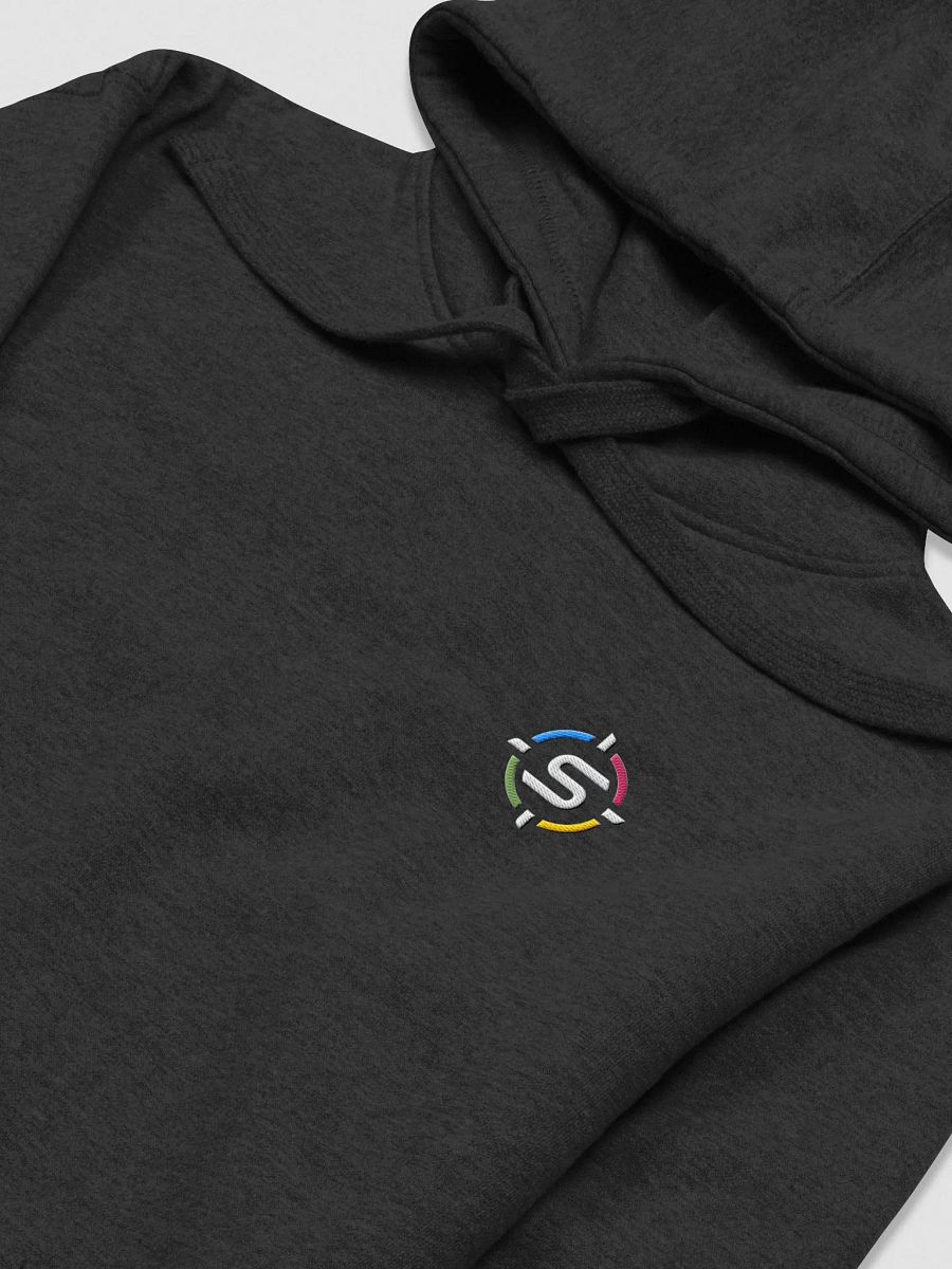 skittlz hoodie (embroidered) product image (3)