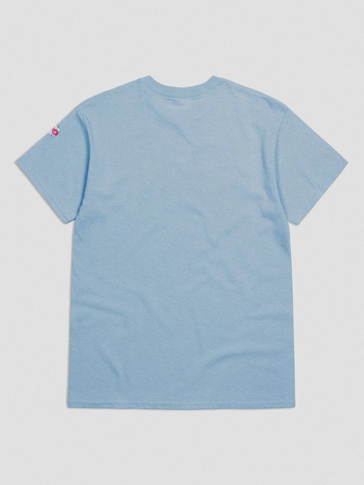 For The Cause product image (2)