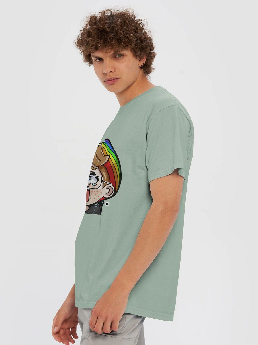 Deez Shocked product image (80)