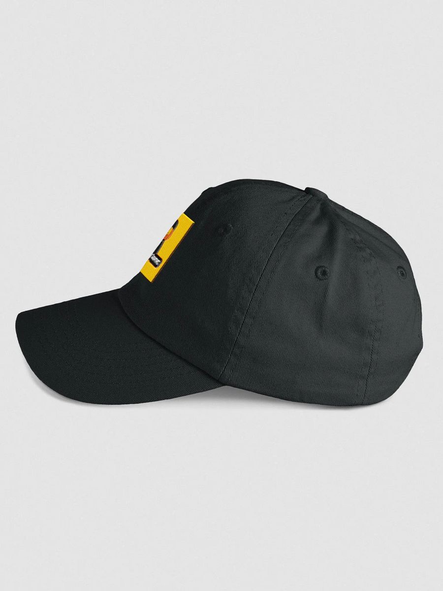 MrSleepyDrakken's Kids Hats product image (8)