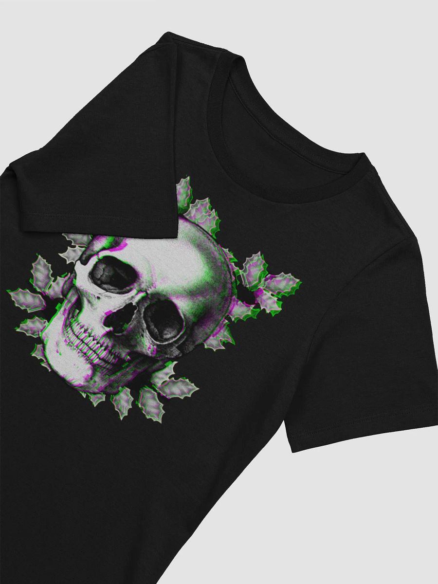 LeavesTG product image (12)