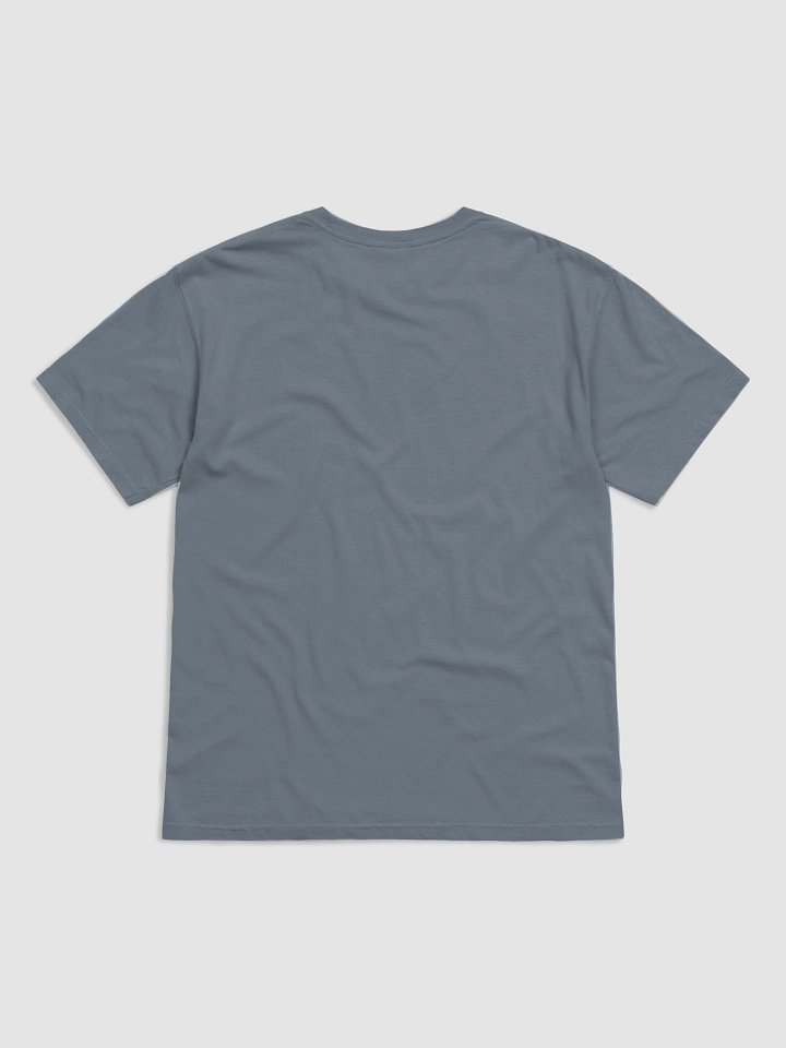 VET BOD Bold Statement T-Shirt product image (15)