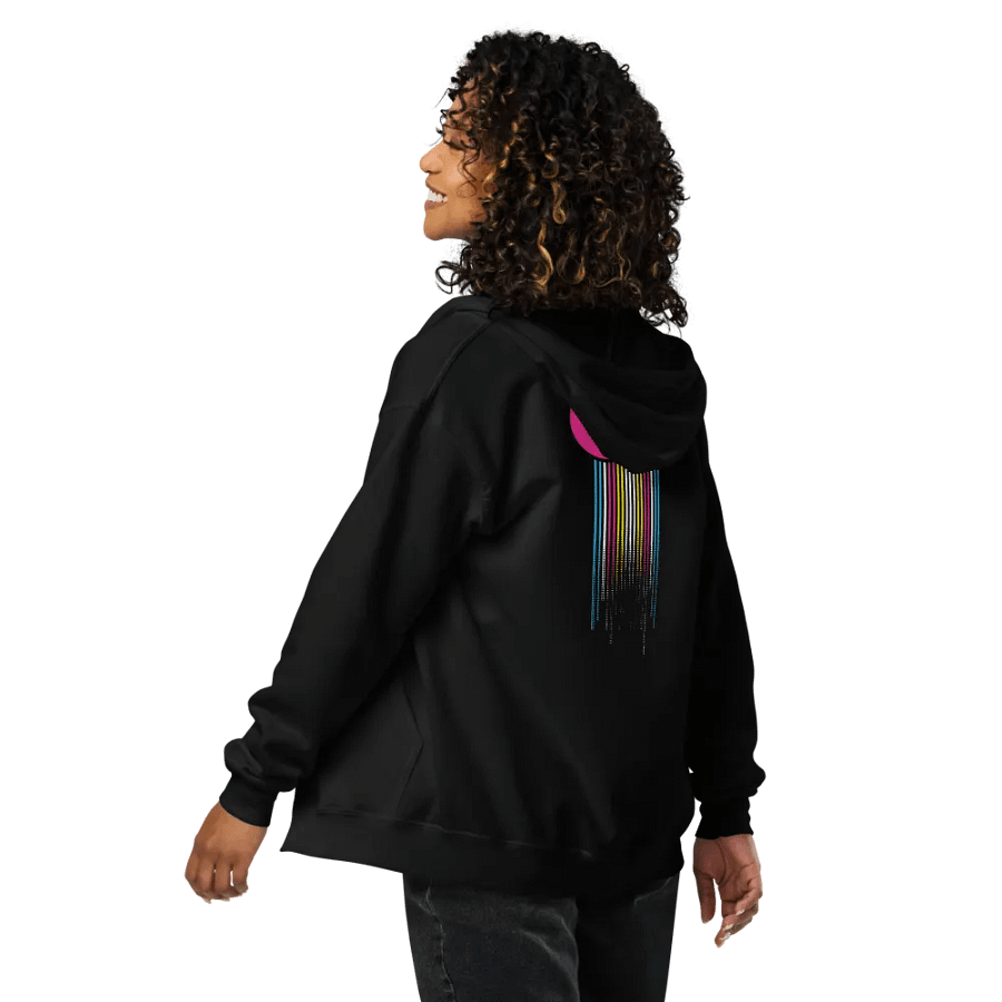 My Hoodie product image (11)