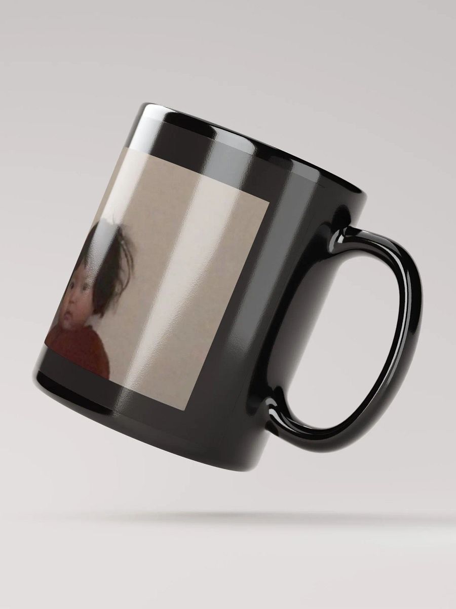 Stretch Mug product image (3)