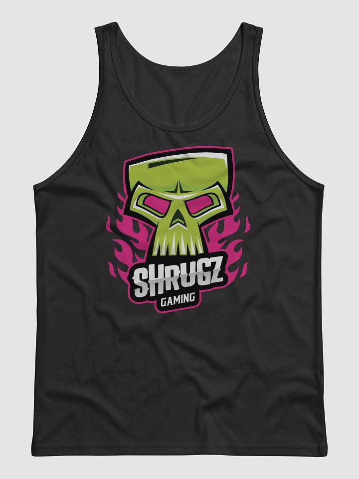 Sunz out, Shrugz out! product image (2)