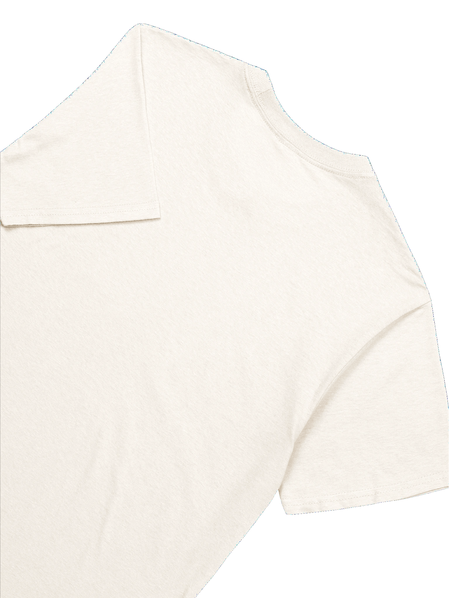 Slipstream Shirt product image (31)