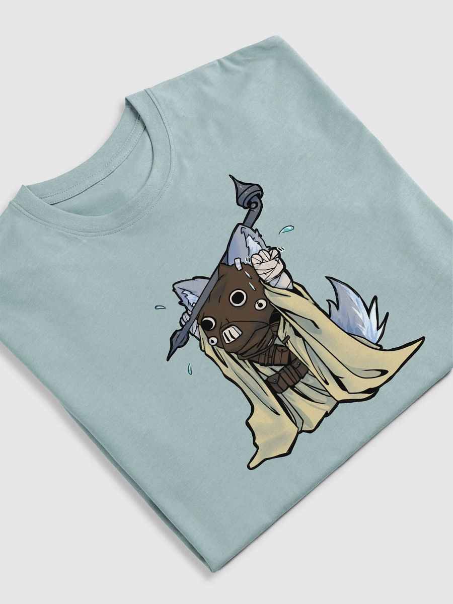 Raider T product image (5)