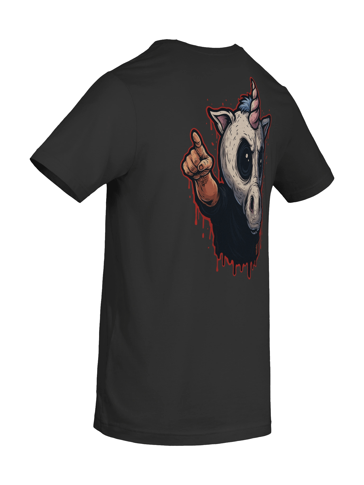 YOU have a Magical day! product image (10)