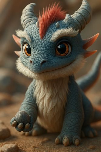 🔥 Enter the World of Dragons! 🔥

Answer the dragon’s call and become part of our magical community! 🐉✨
Follow us on Facebook ...