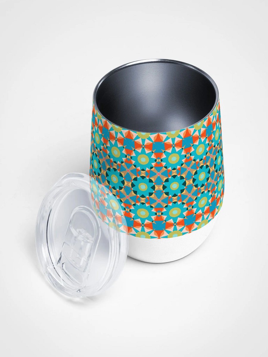 Funky Pattern 44 product image (3)