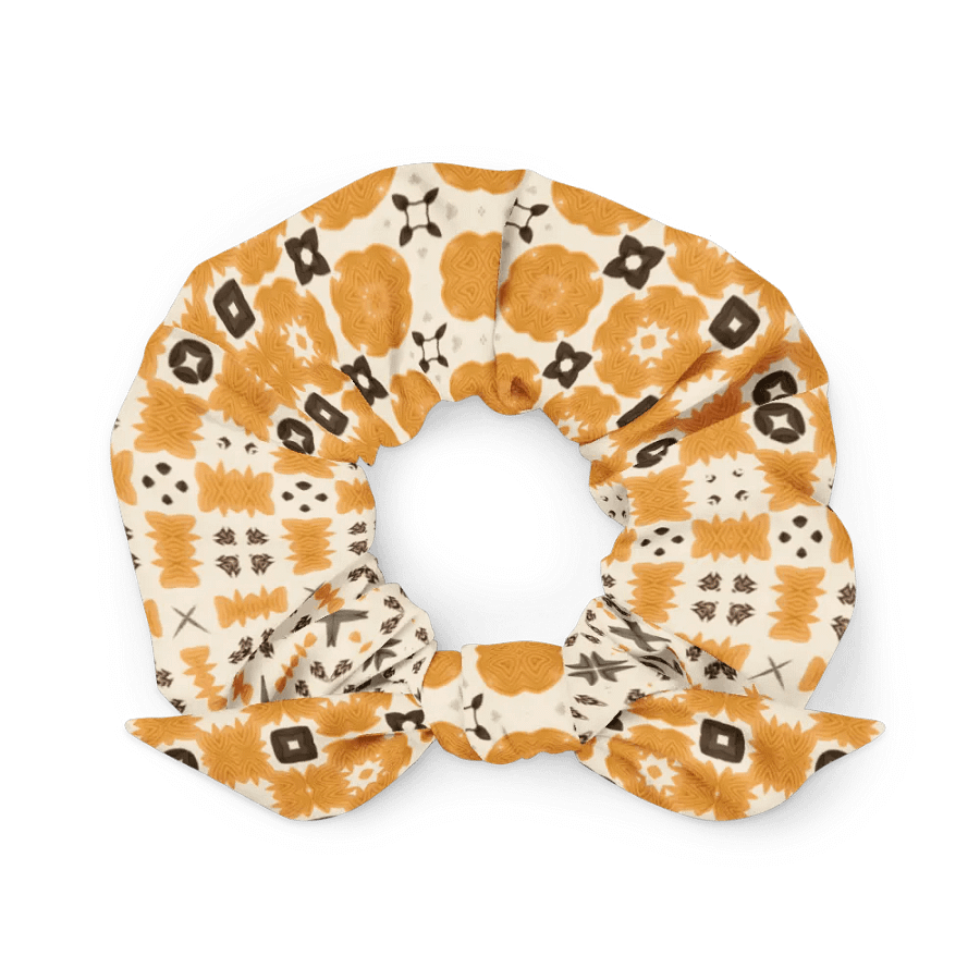 Funky Pattern 53 product image (4)