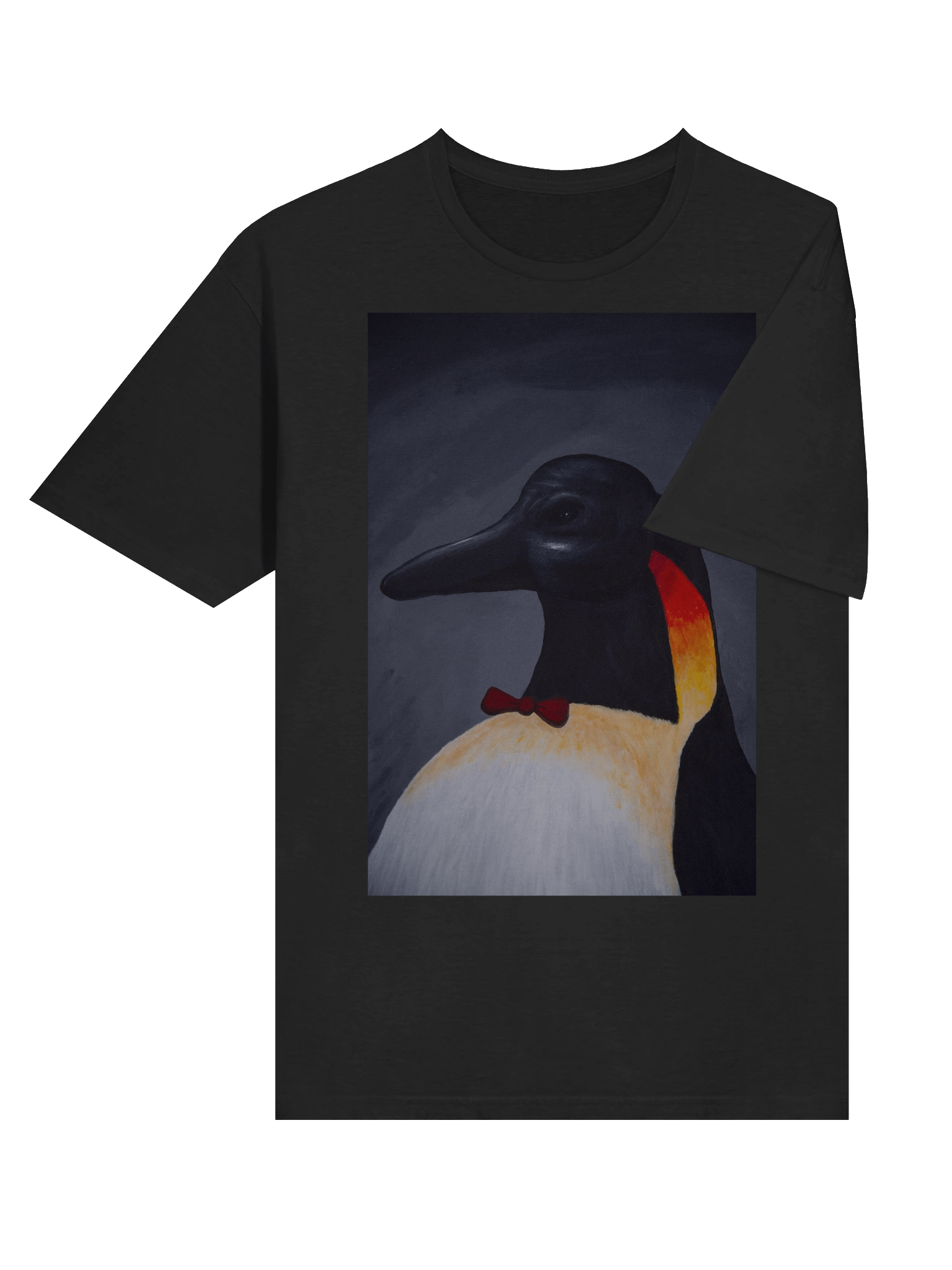 Eyes Wide Freud product image (6)