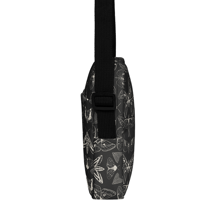 Nocturnal Utility Bag product image (2)