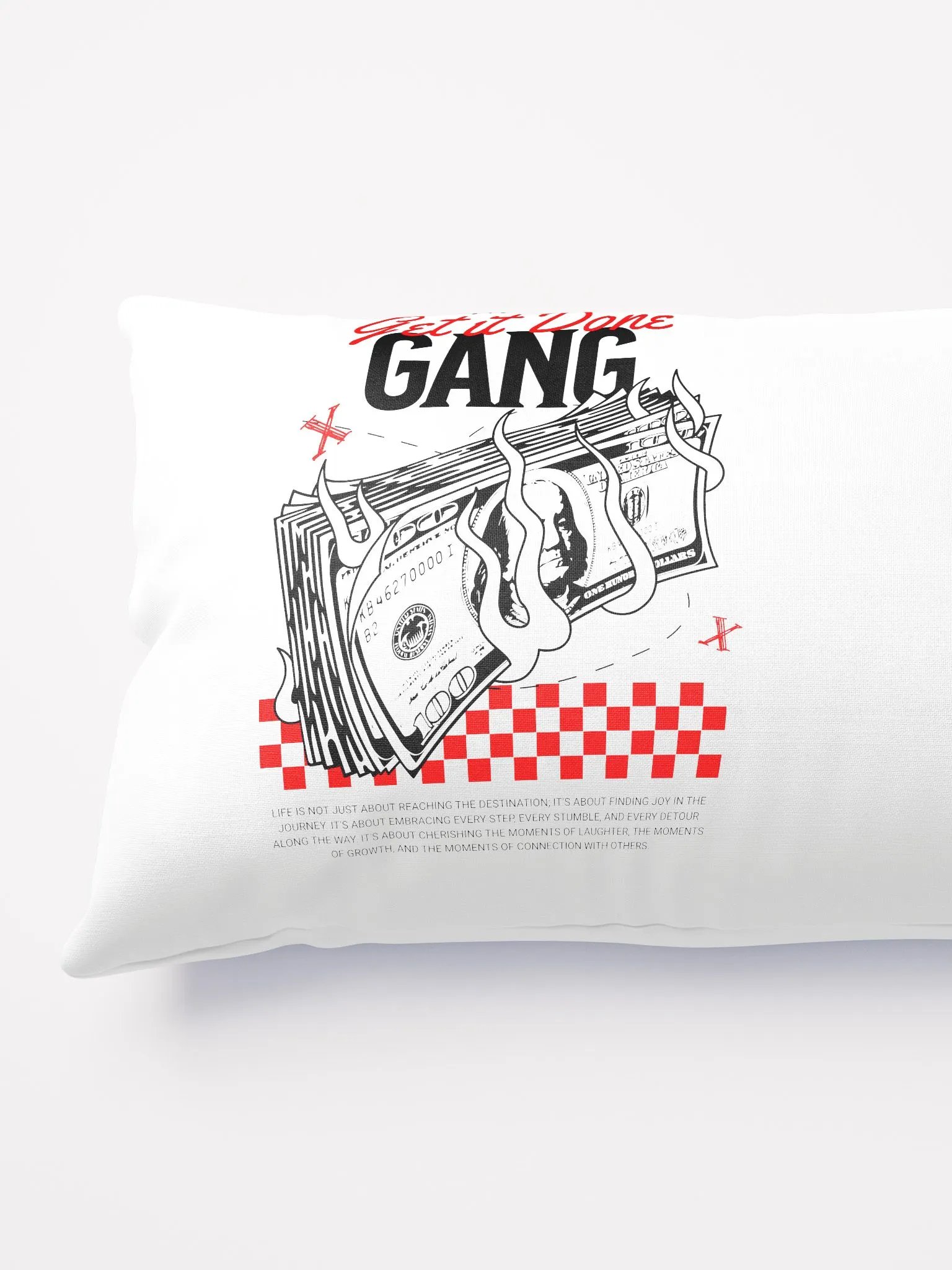 NG Pillow product image (9)
