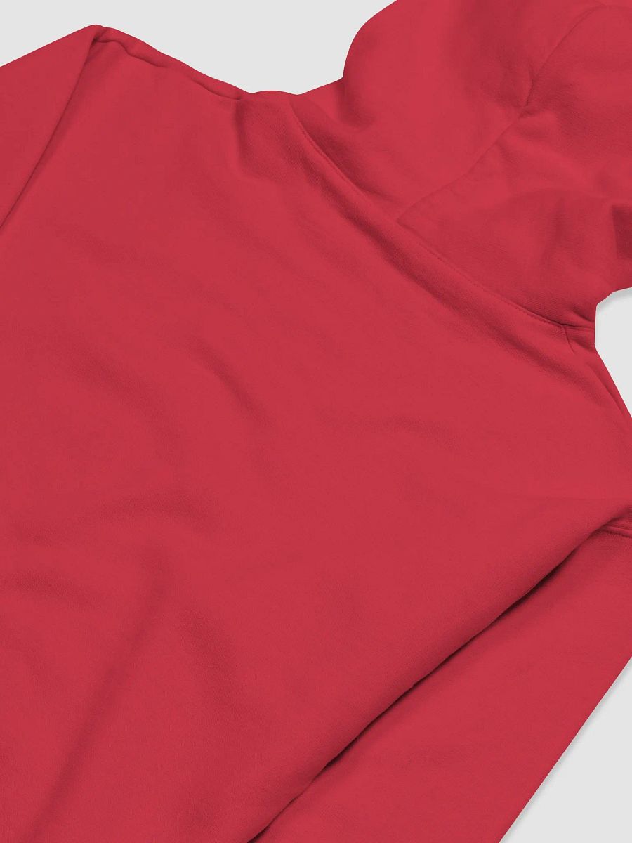 Holiday Hoodie product image (14)