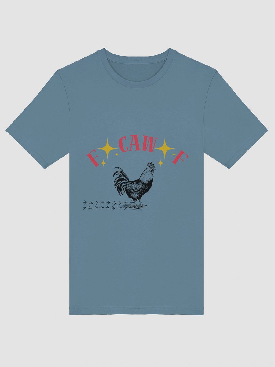 Fcaw product image (48)