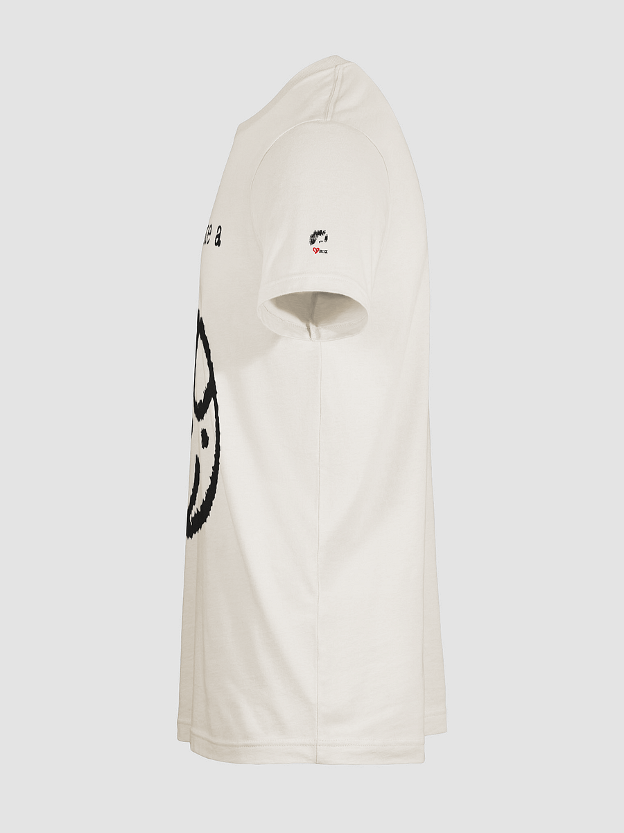 calm tee product image (35)
