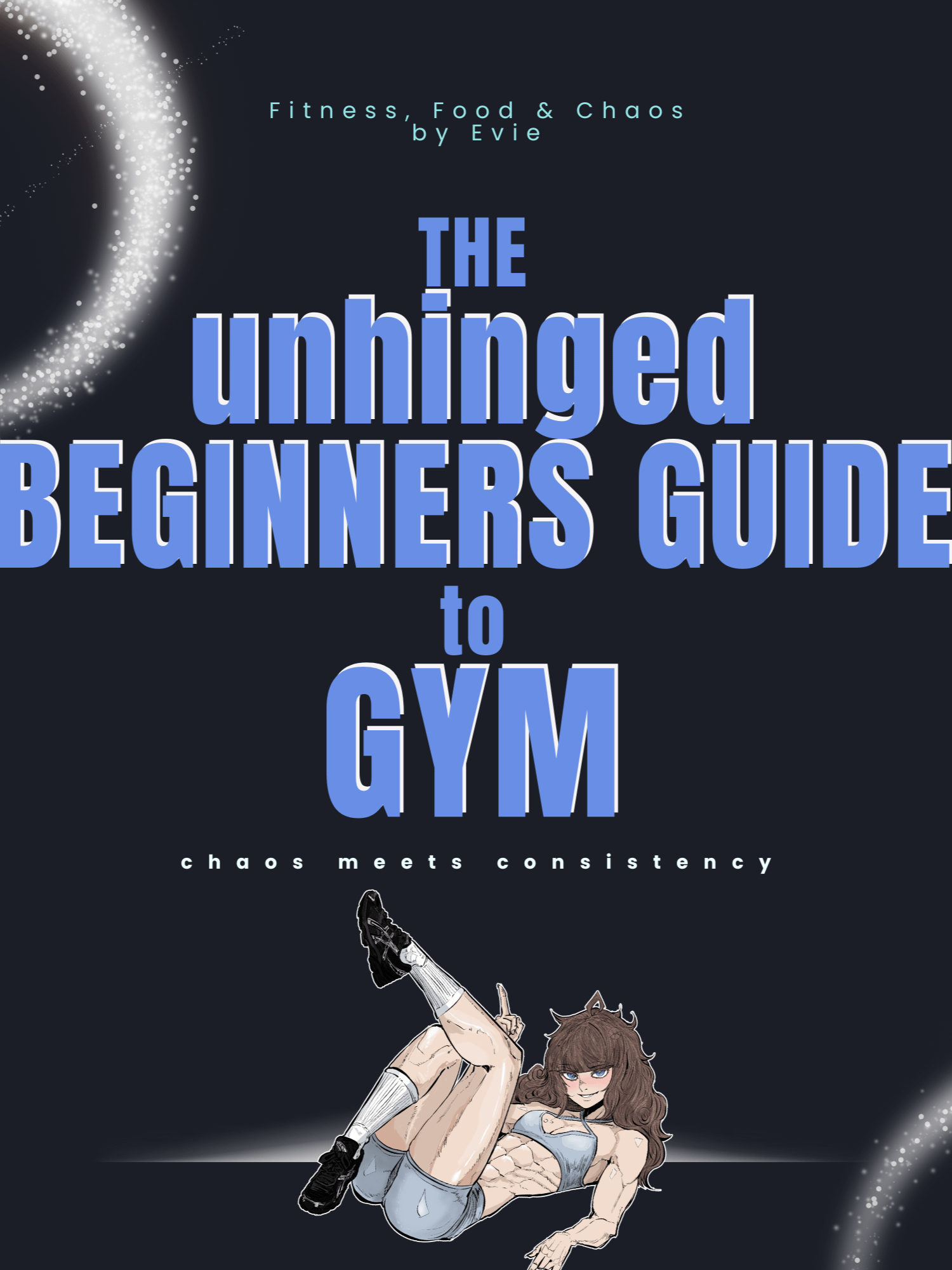 Workout Program product image (1)