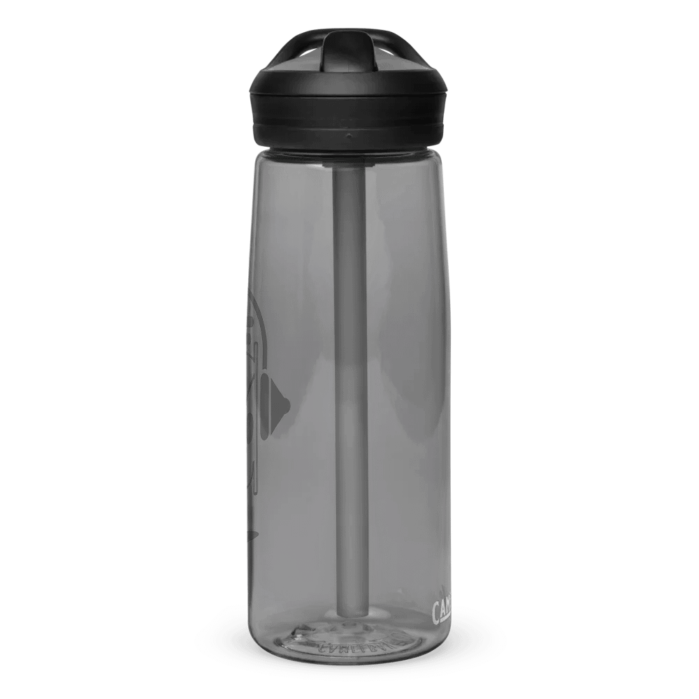 Xpod CamelBak Bottle product image (2)