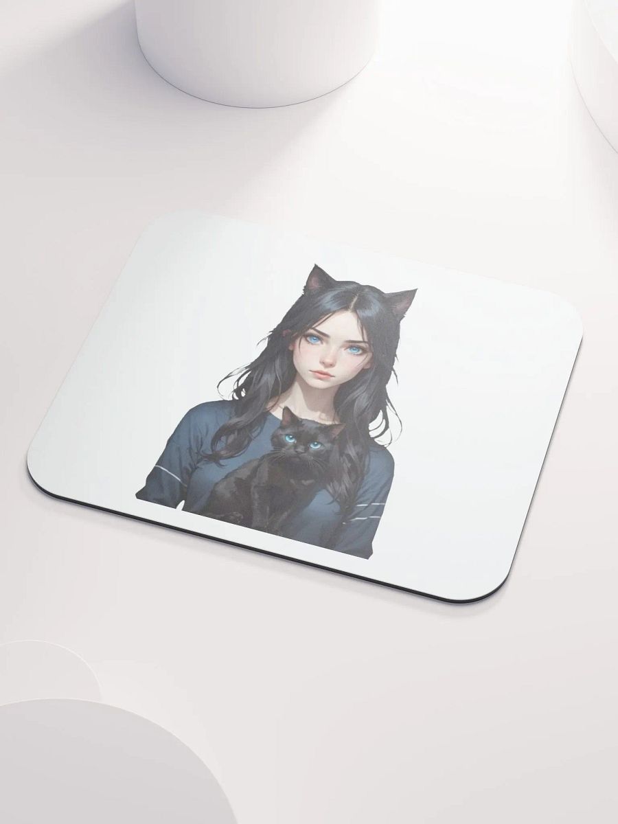 Tinky mouse mat product image (3)