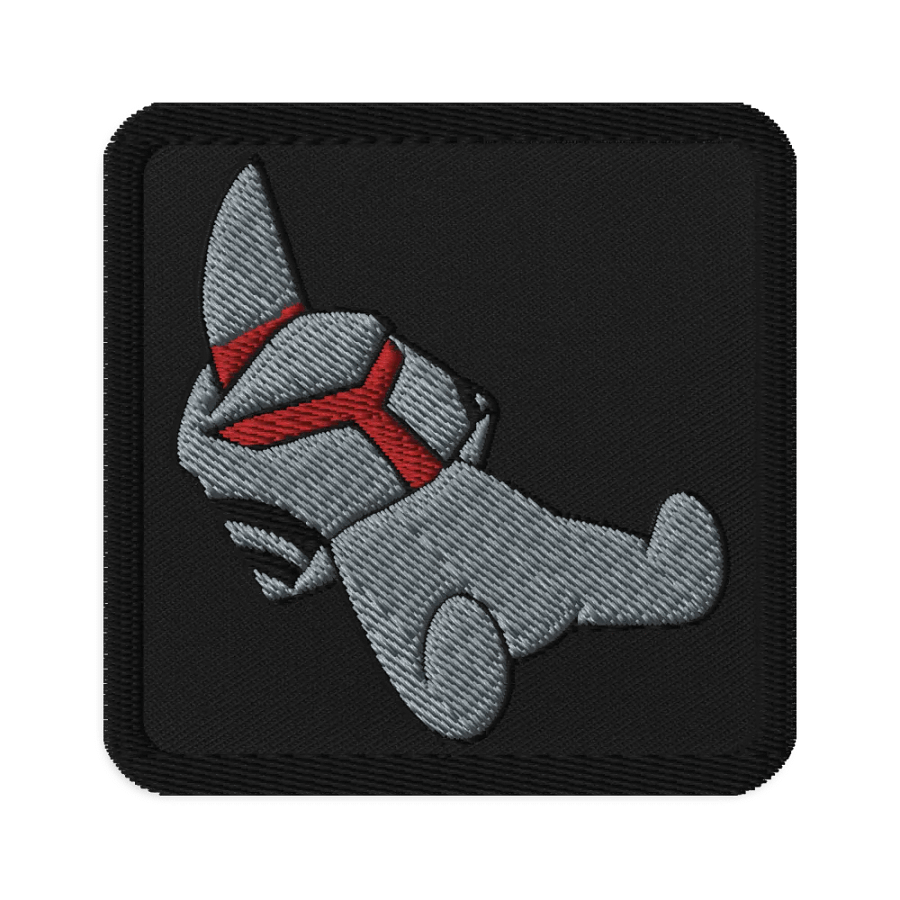 a2kFell Patch product image (1)