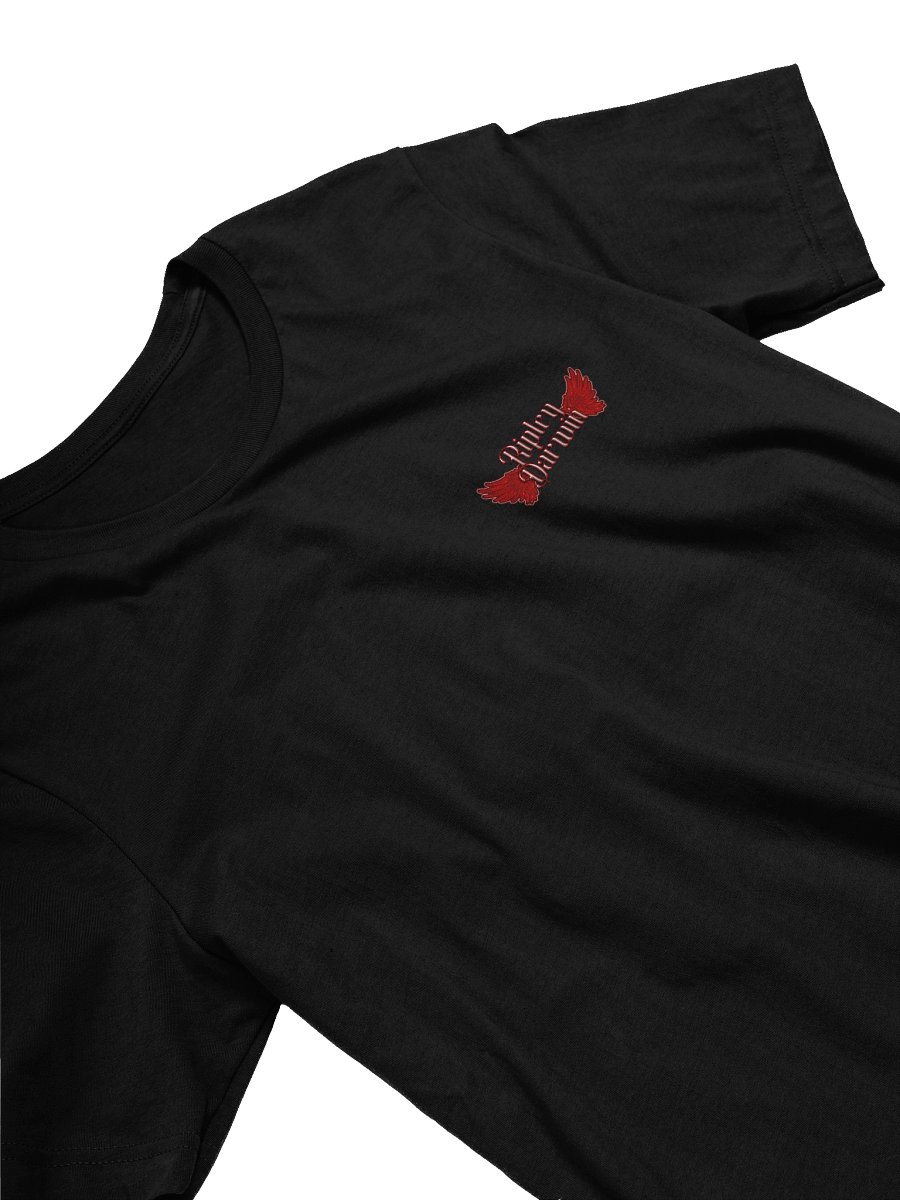 Call Mom - Tee product image (31)