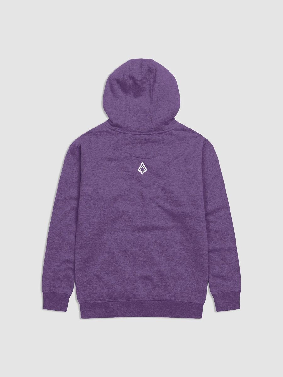 Cotton Heritage Unisex Premium Hoodie product image (18)