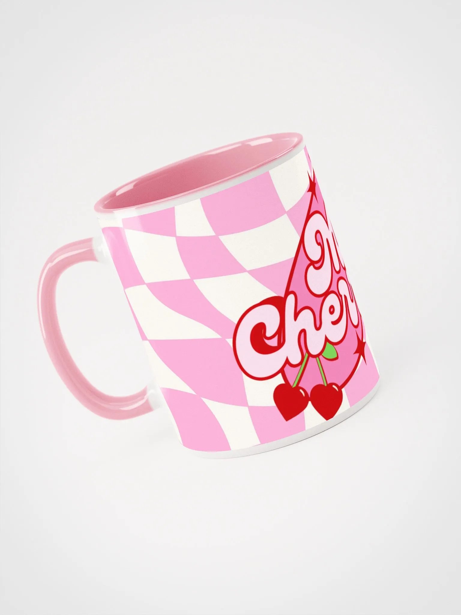 A little pink product image (3)