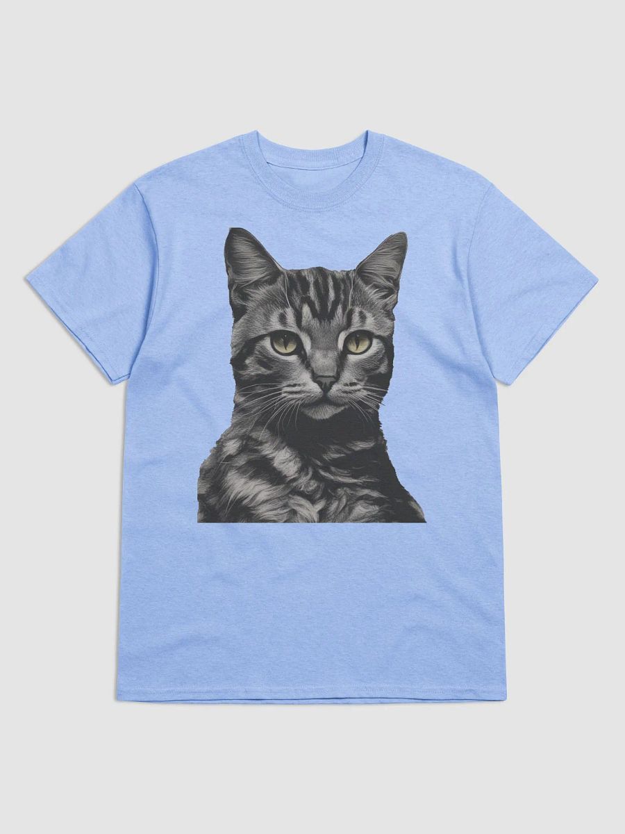 CULT CAT product image (2)