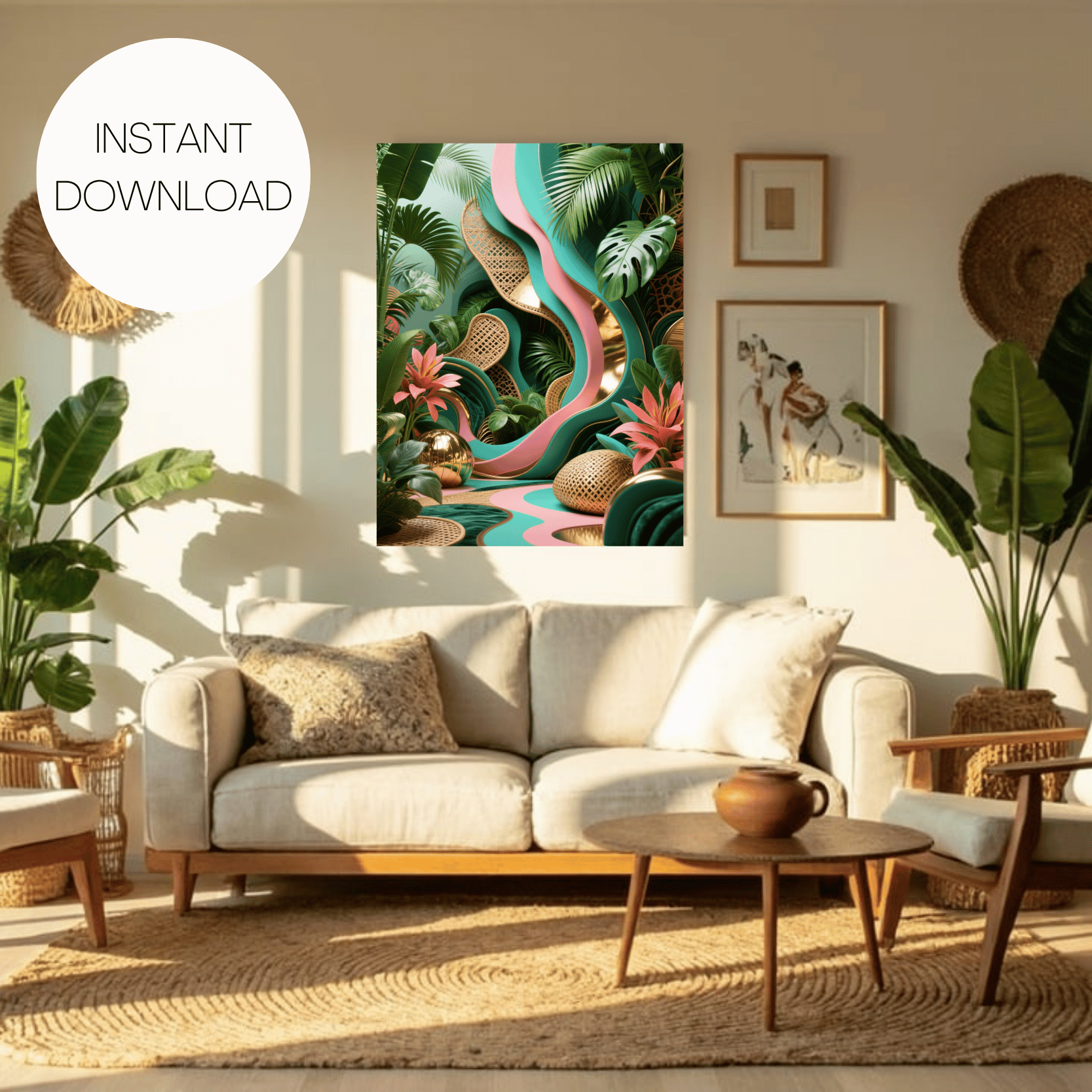 Maximalist - 4 product image (1)