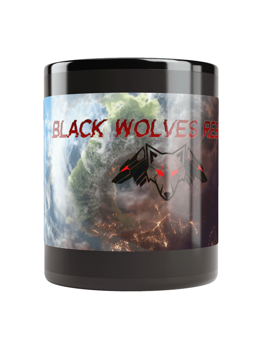 BWR MUG product image (10)