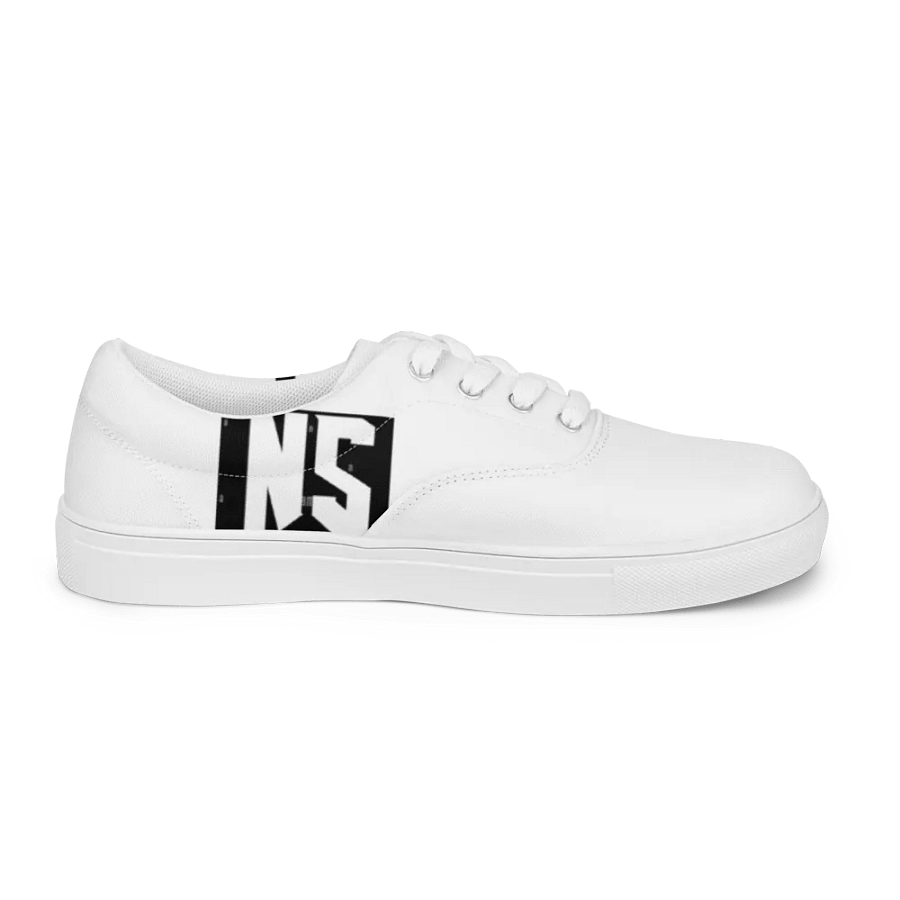 shoes product image (12)