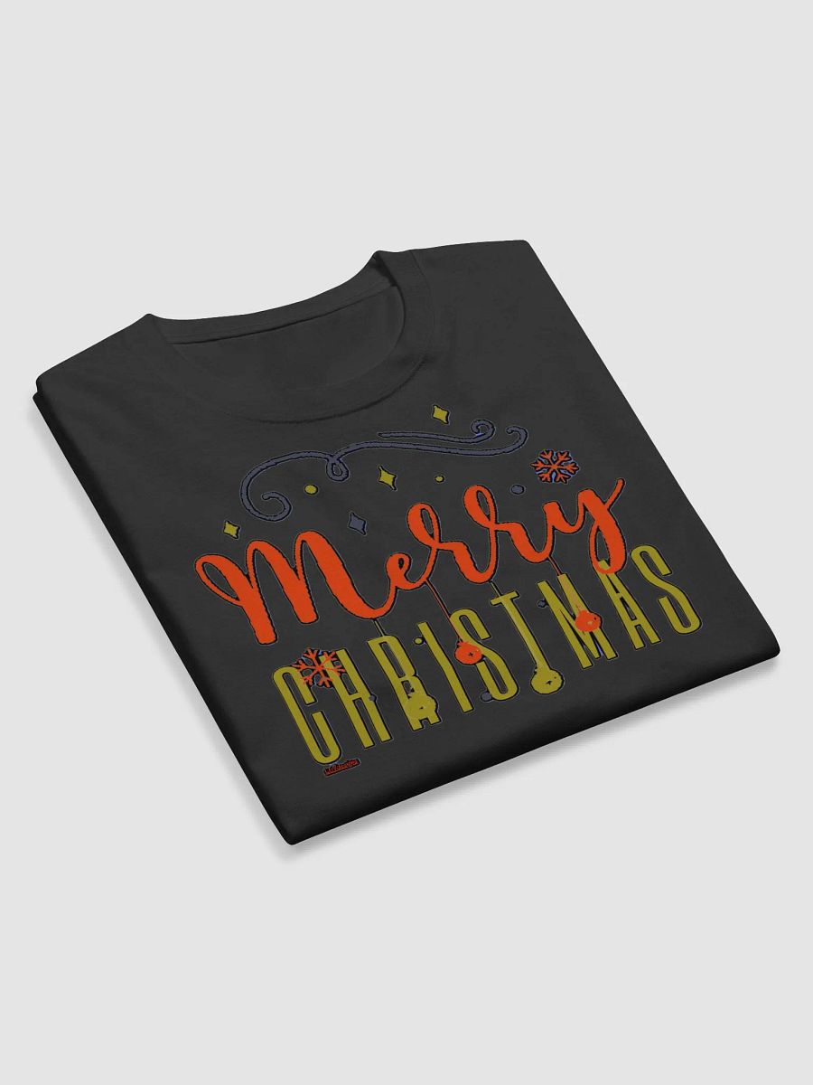 MERRY CHRISTMAS product image (5)